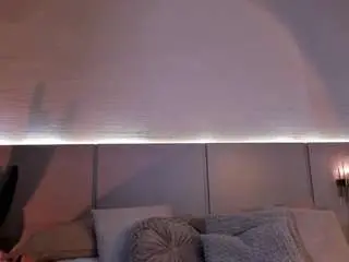 Camsoda Best Webcam of victoriabenedetti2