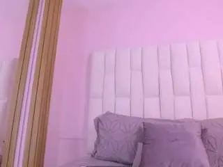 Camsoda Watch Live Sex Cams of georgia-belmont