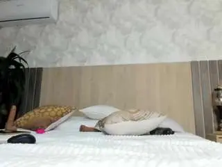 Camsoda Nude Webcam of rebecacorttez