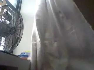 Camsoda Best live sex cam show of stalliontheesavage