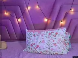 Camsoda Watch Live Sex Cams of innocenthazel