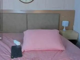 Camsoda Watch Live Sex Cams of lana-kalyx