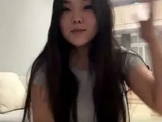 Camsoda Live Porn of noellatingle