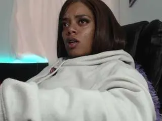 Camsoda Adult Webcam of taylorlady