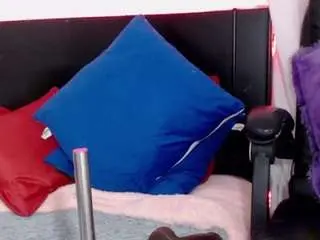 Camsoda Adult Video Chat of taylorlady