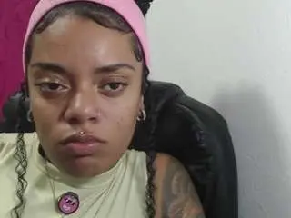 Camsoda Adult Webcam of taylorlady