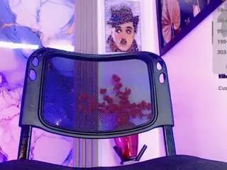 Camsoda Best live sex cam show of gaby-dream