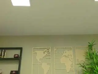 Camsoda Sex Cam of ladyleea