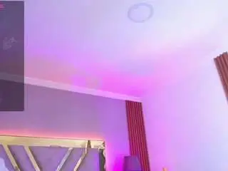 Camsoda Sex Cam of ashleyparkerr
