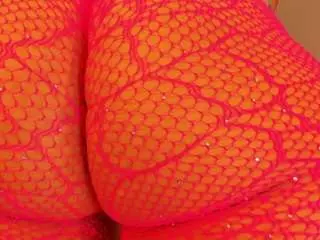 Camsoda Adult Webcam of gabbyhaze