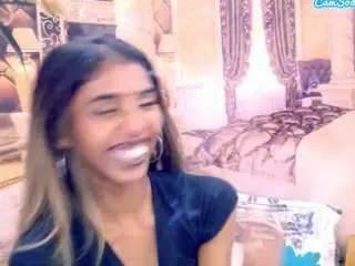 Camsoda Free Live Porn of indiansexyslender