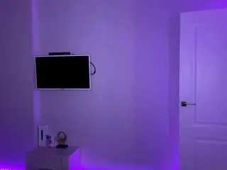Camsoda Sex Cam of allenakaralis
