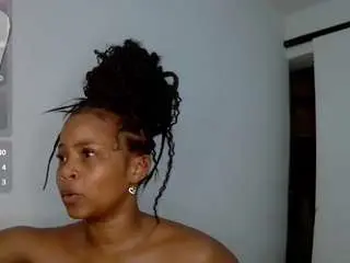 Camsoda Sex Cam of katherine-smillspatter
