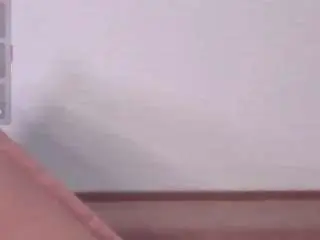 Camsoda Watch Live Sex Cams of toricat