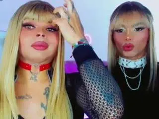 Camsoda Watch Live Sex Cams of ariana-diaz