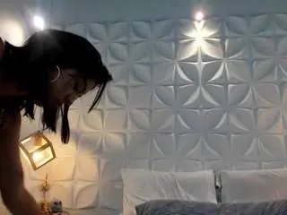 Camsoda Best live sex cam show of cathaleya-sexy