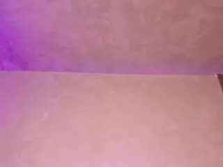 Camsoda Live Sex of molly-jackson