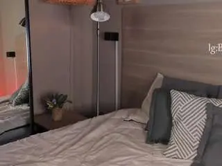 Camsoda Private Sex Chat of nayahh