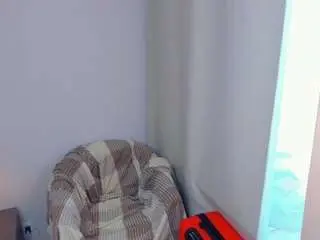 Camsoda Best Webcam of sundeane