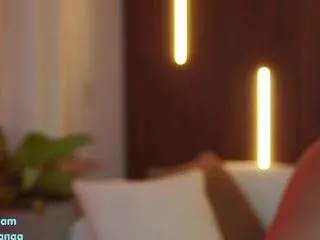 Camsoda Adult Video Chat of alana-haze