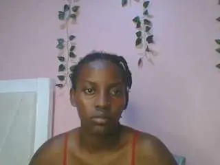 Camsoda Sex Cam of amorueen99