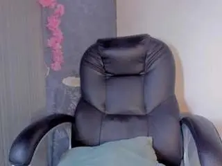 Camsoda Best live sex cam show of emilyy-77