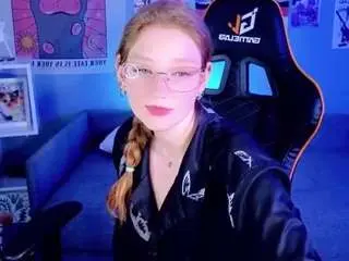 Camsoda Watch Live Sex Cams of your-lilith