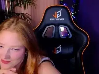 Camsoda Private Sex Chat of your-lilith