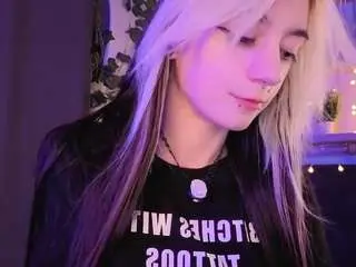 Camsoda Live Porn of flairatcher