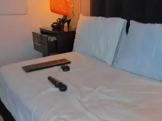 Camsoda Live Sex Cam of natalie-esmith