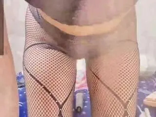 Camsoda Adult Webcam of cherrymylove