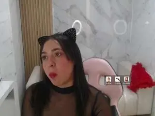 Camsoda Private Sex Chat of gabriella-storm-tf