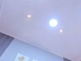 Camsoda Best live sex cam show of hottest-mature