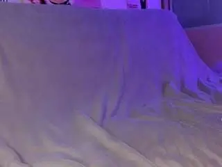 Camsoda Sex Cam of jassief