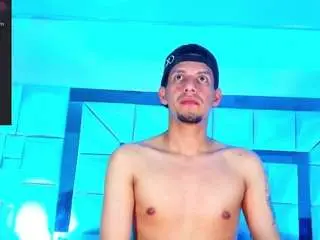 Camsoda Live Sex Cam of kevin-fox