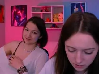Camsoda Live Sex Cam of liana-best