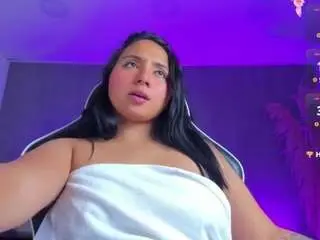 Camsoda Live Sex Cam of luccia-smith