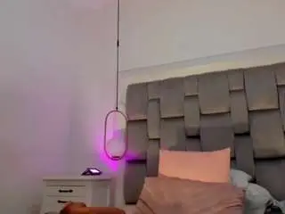 Camsoda Live Sex of only-gia
