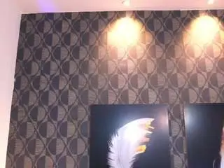 Camsoda Adult Video Chat of sharomross