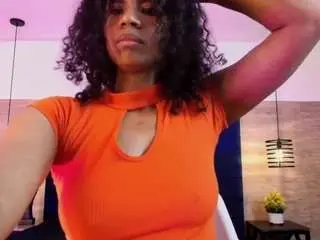 Camsoda Live Sex Cam of elliee-alves