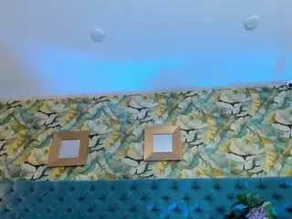 Camsoda Adult Webcams of patylawrence