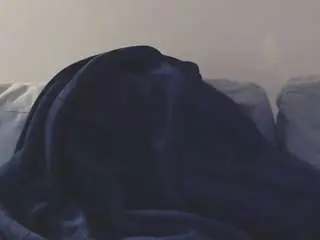 Camsoda Nude Webcam of simonsaiz69