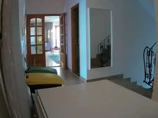 Camsoda Best Webcam of voyeurcam-julmodels-hall-1st