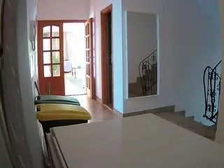 Camsoda Best live sex cam show of voyeurcam-julmodels-hall-1st