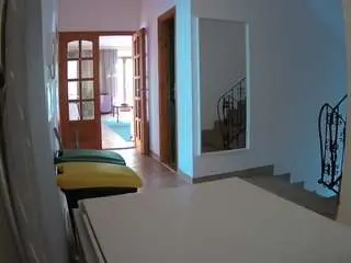 Camsoda Adult Video Chat of voyeurcam-julmodels-hall-1st