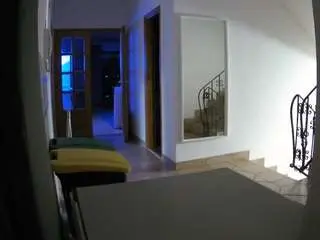 Camsoda Live Sex Cam of voyeurcam-julmodels-hall-1st