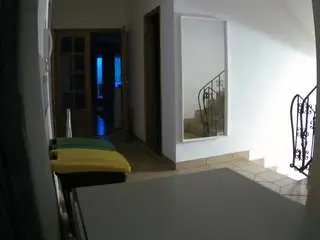 Camsoda Adult Video Chat of voyeurcam-julmodels-hall-1st