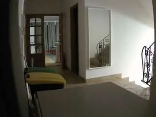 Camsoda Adult Webcam of voyeurcam-julmodels-hall-1st