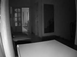 Camsoda Adult Webcams of voyeurcam-julmodels-hall-1st