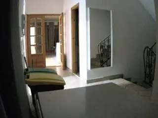 Camsoda Live Sex of voyeurcam-julmodels-hall-1st